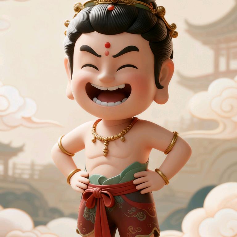 官爷