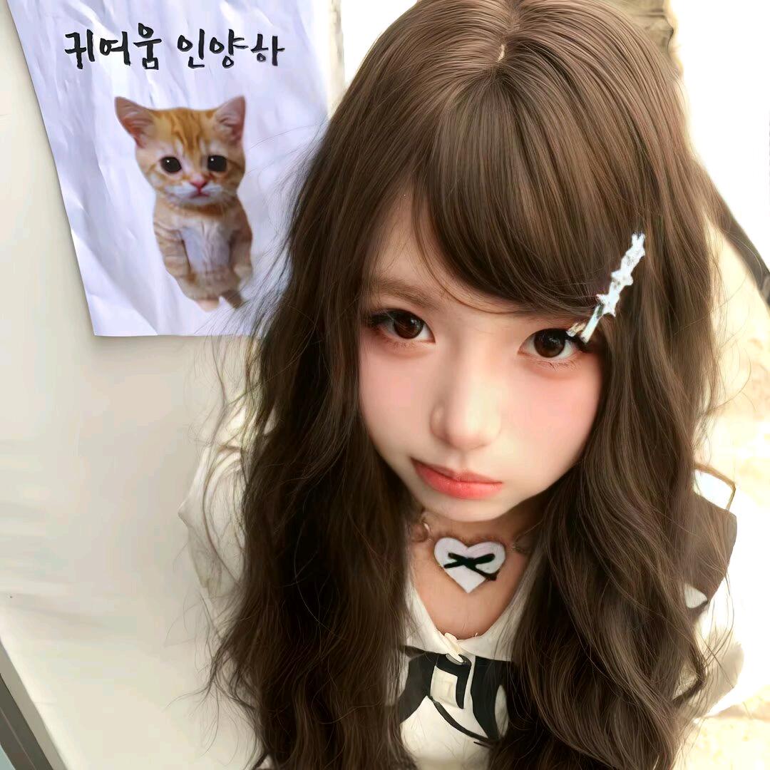 lu…