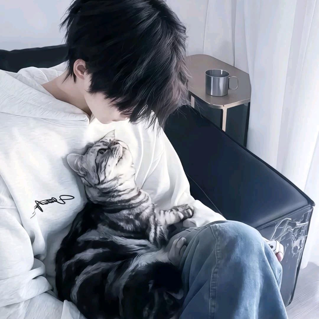 💞ℒᎭℯ⃝阿红《微笑回忆》💕⁵