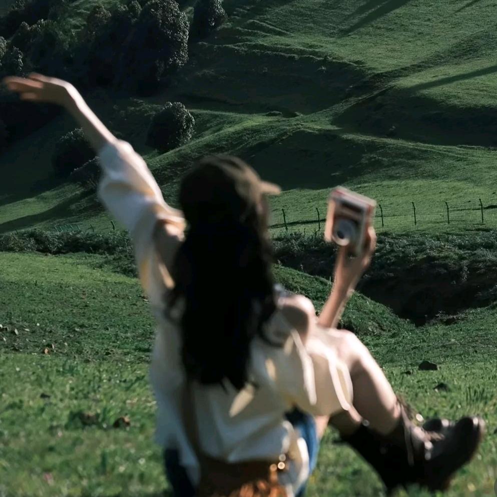 翻斗花园主理人