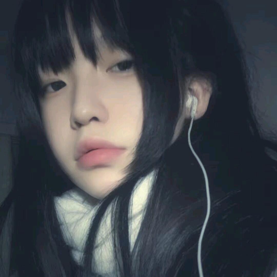 XLKXX头像