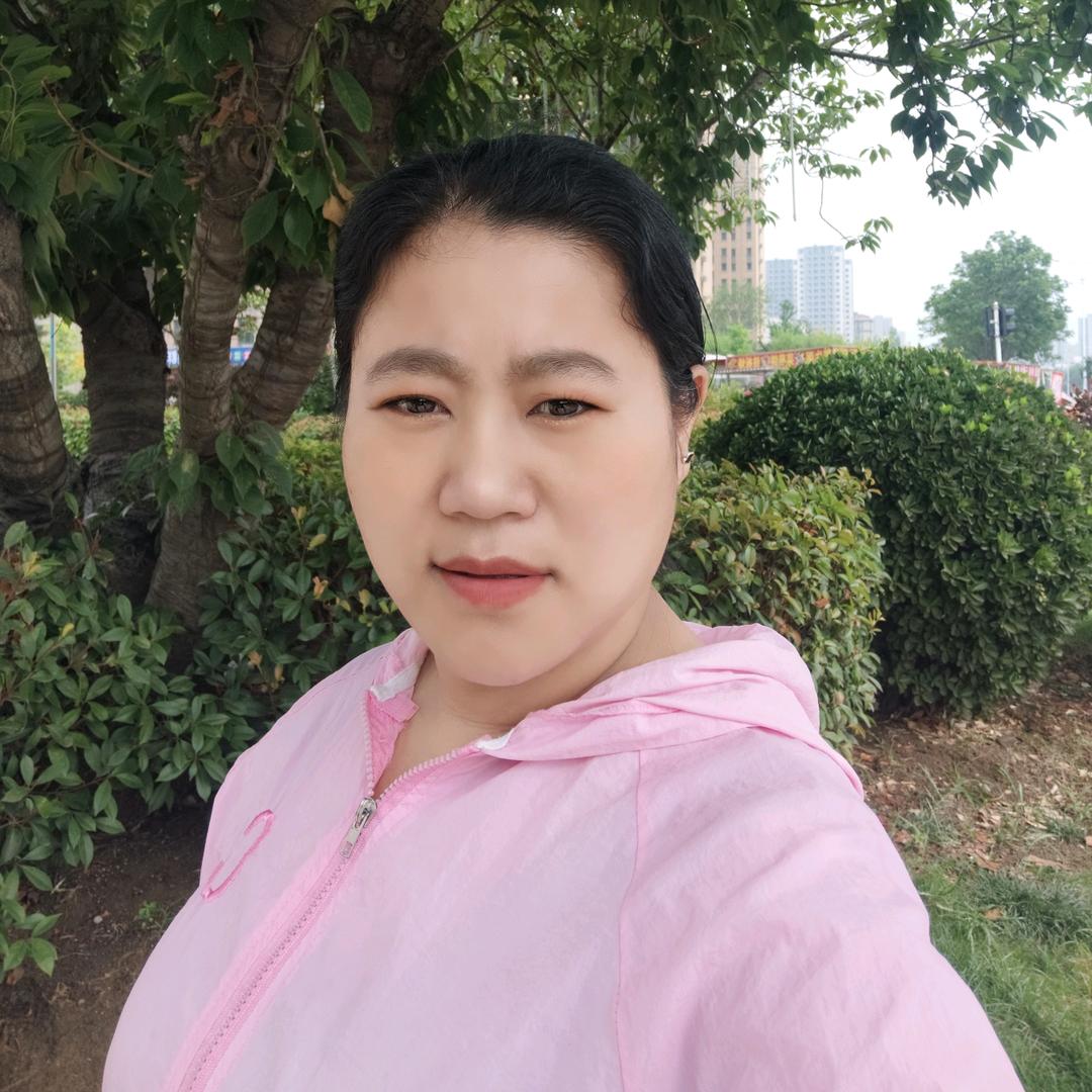 艳子筹备中