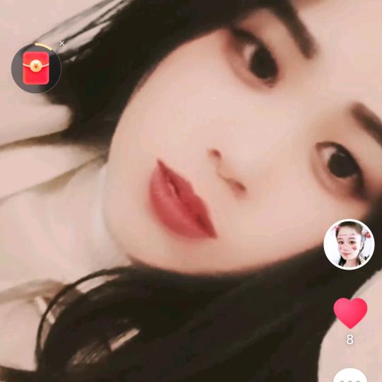 黎川小姐姐