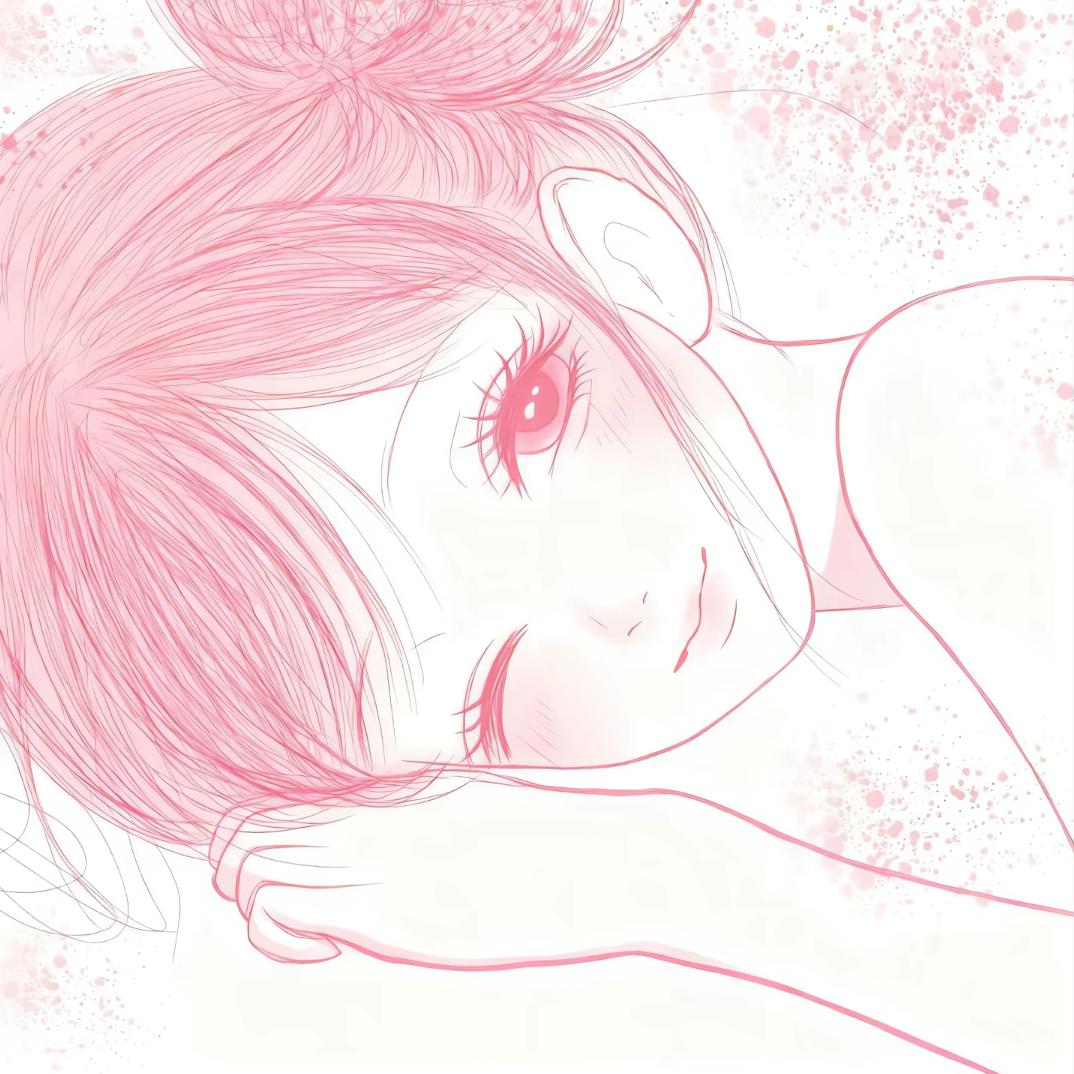 知道名字长你还看