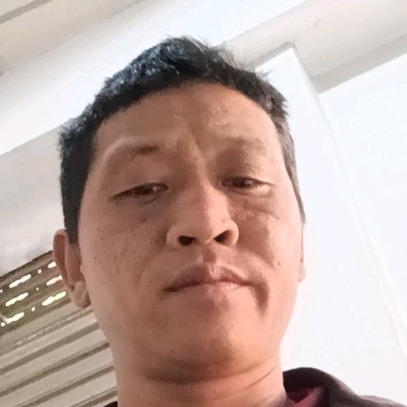 Al潮流小店