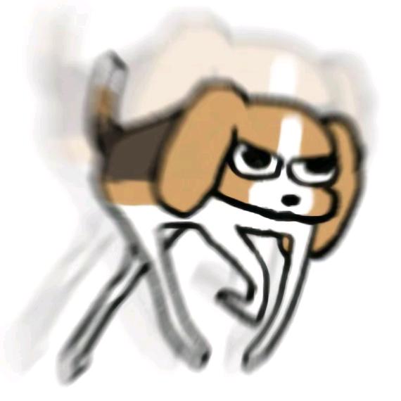 格温