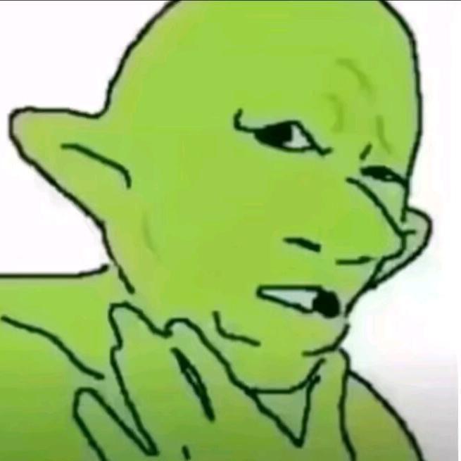 金夏平