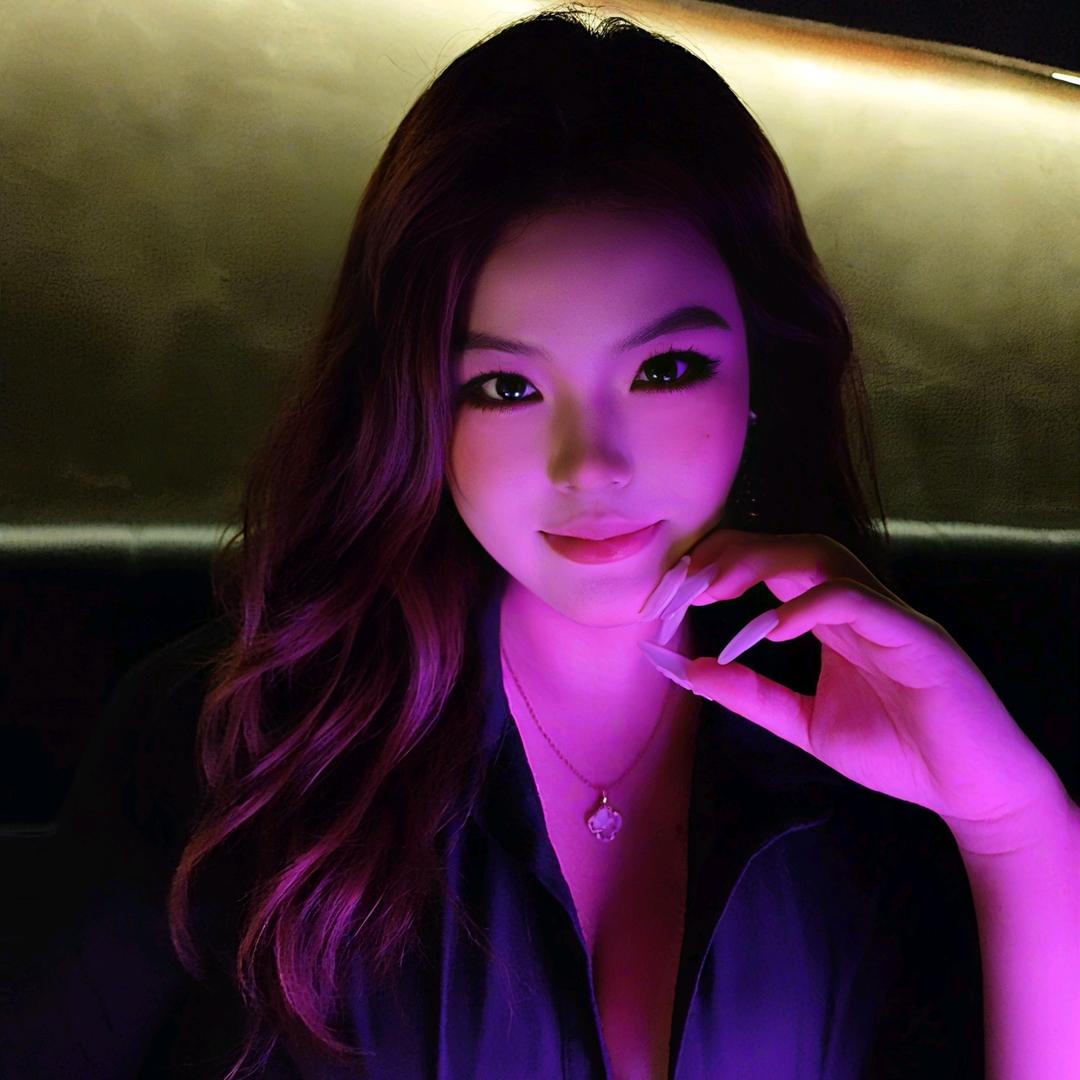 捏捏你的肱二头肌