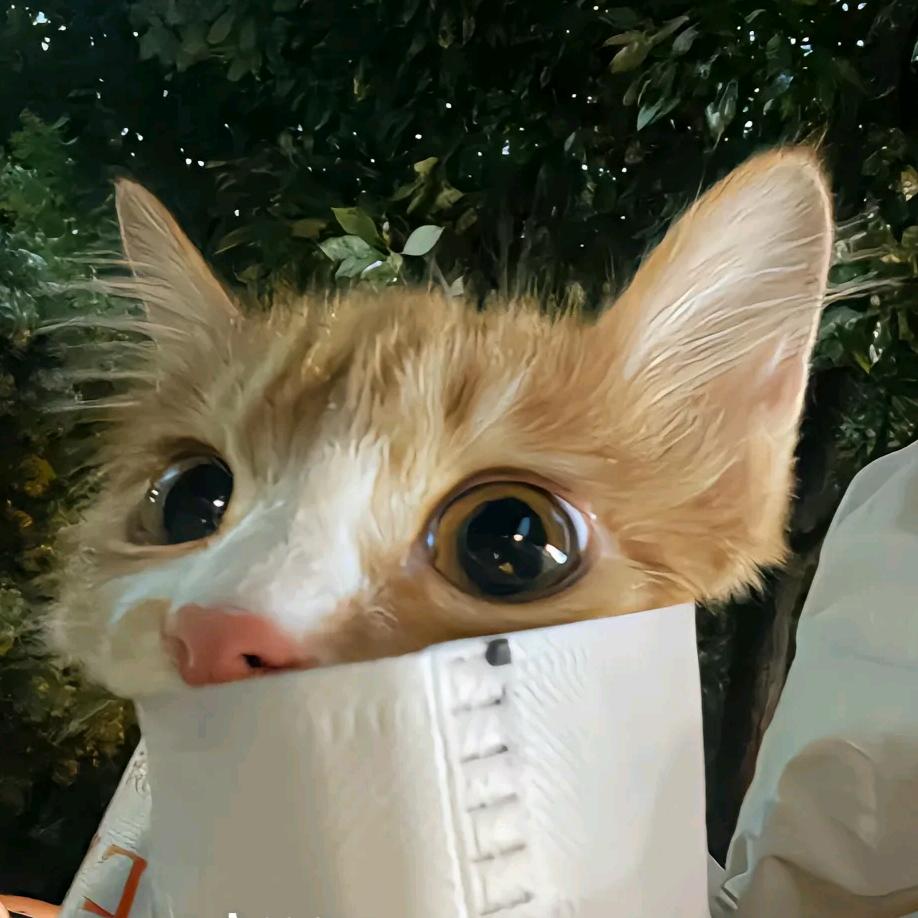 MoMo