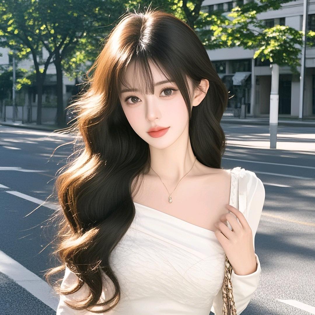 暖暖追剧
