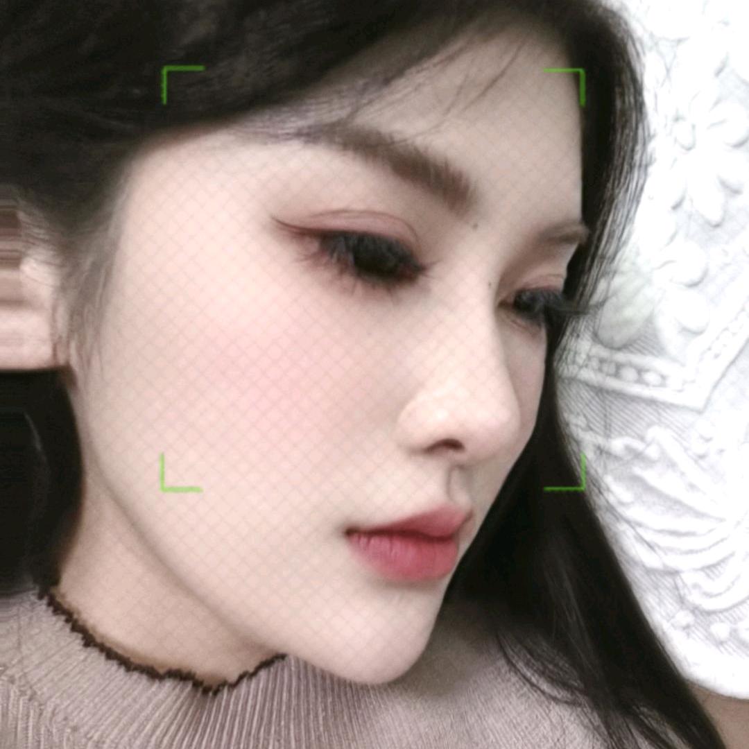 星期八就恋爱、
