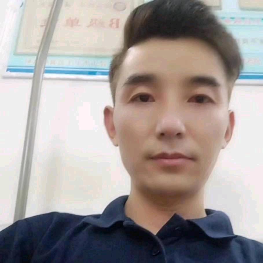 顺其自然