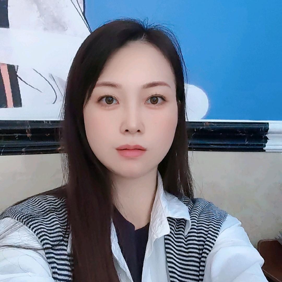 在淅河做问题肌的小鱼儿