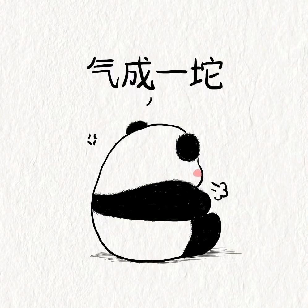 潇灑如風輕飘飘