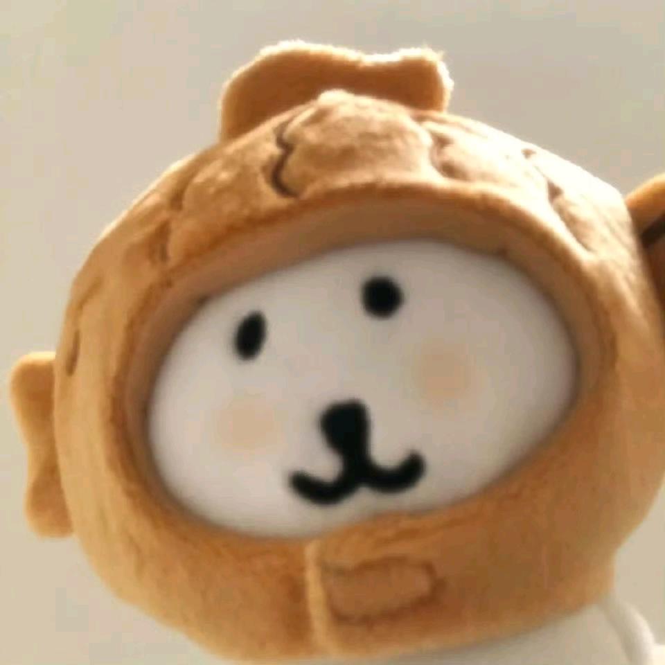 蔷薇宁人