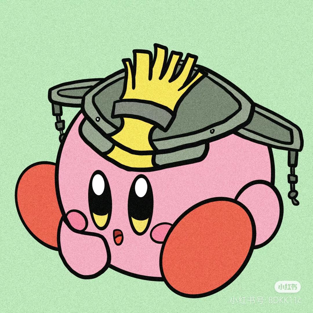 FH