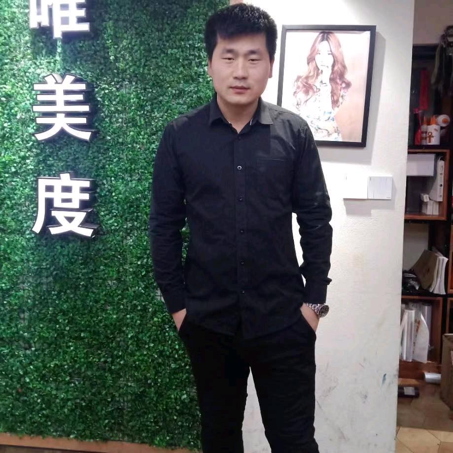 仁义礼智信🇨🇳