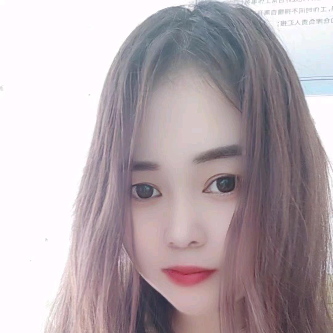 封❤️🔒爱