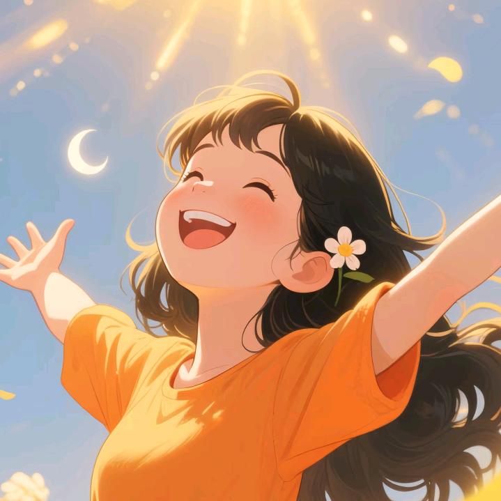 越来越好