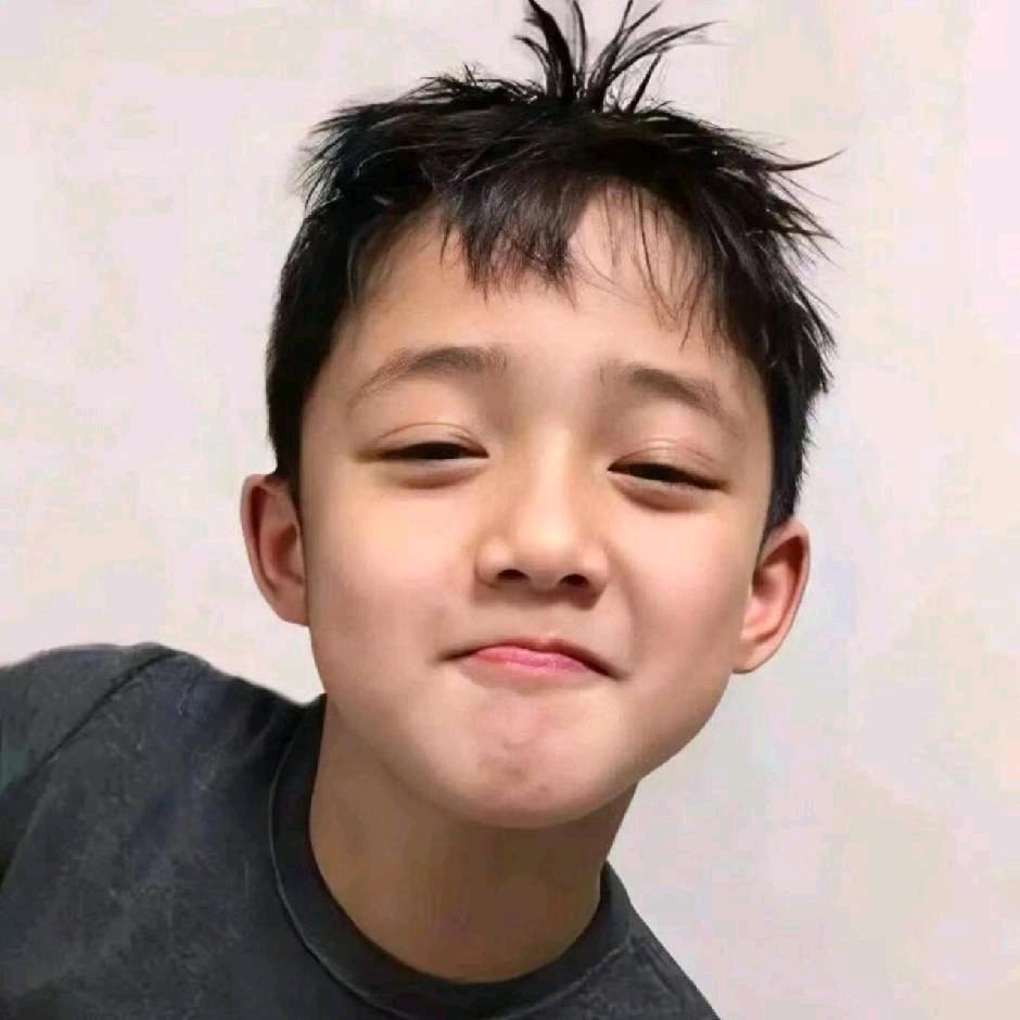 现在更好