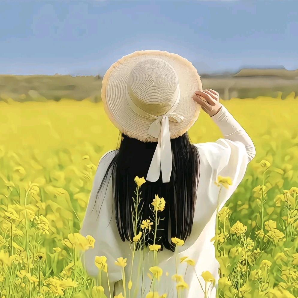 一生有你