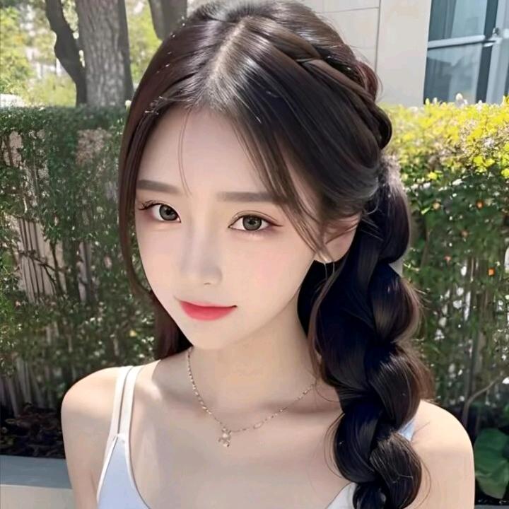 好物有你10