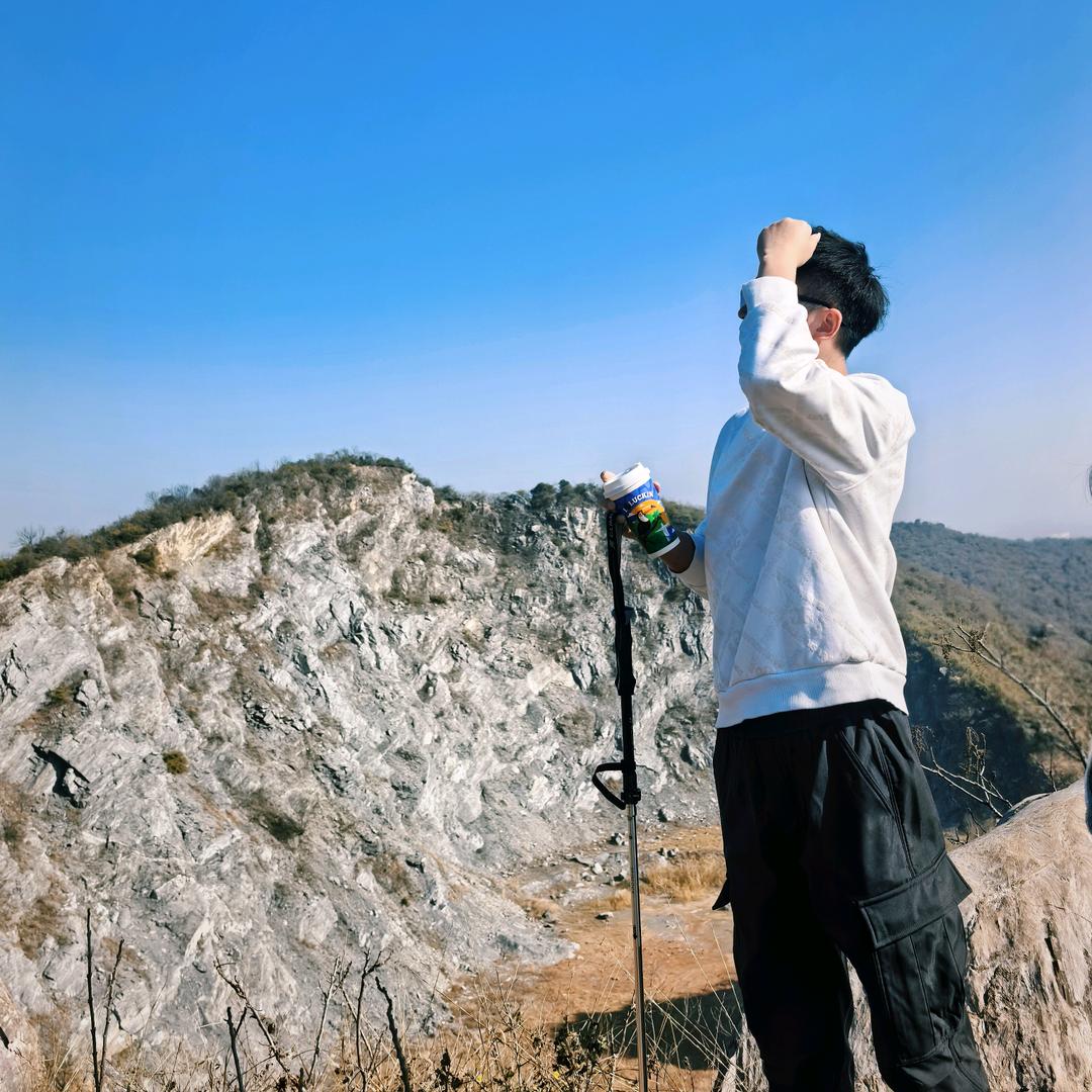 钱多多养家日常