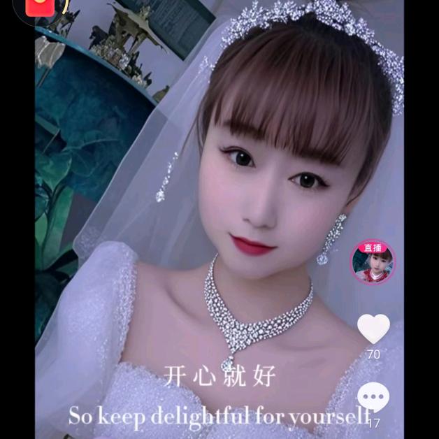 @河南丽丽💖🎤