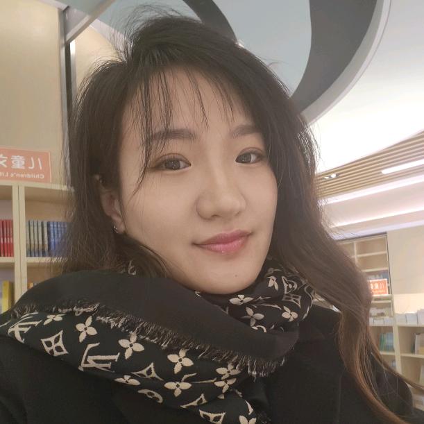 😘௸㎕。燕ོ