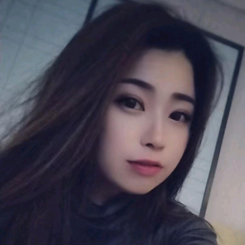 姐姐我不是淑女范