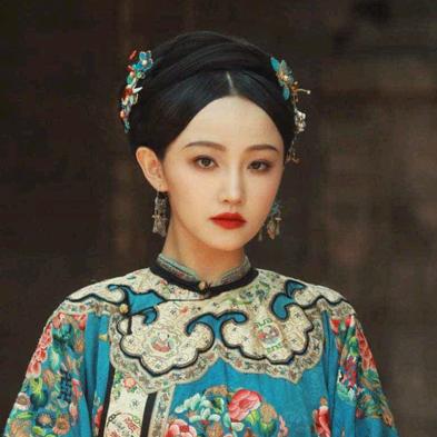 小福星