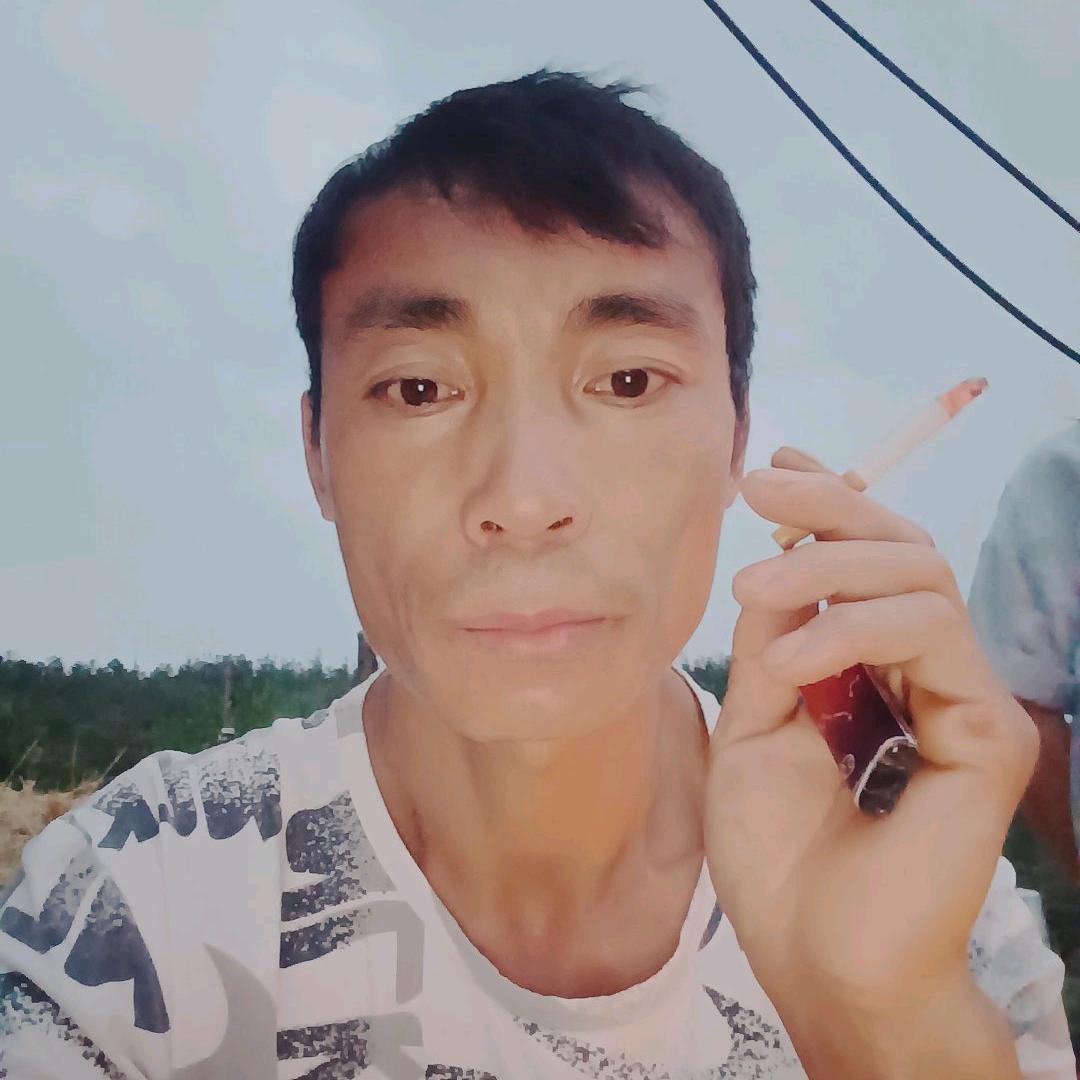 🦑视你如命？
