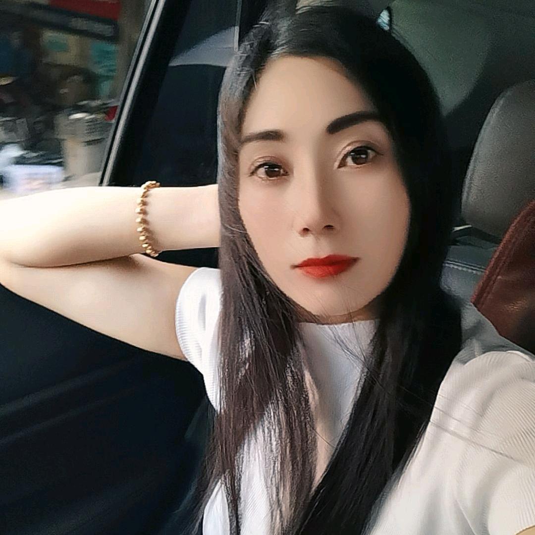 。。。啊杰