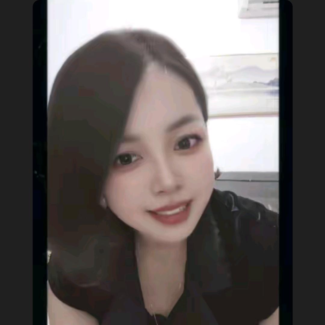 @@愿我永驻你的心。<<拒绝私聊>>❤