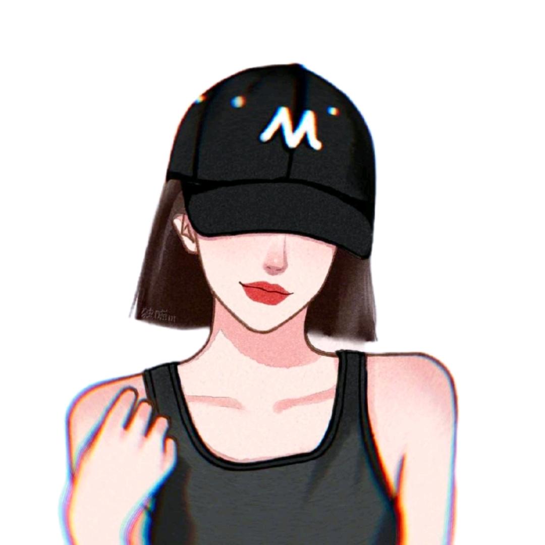 刘太阳¹⁹⁹³✨
