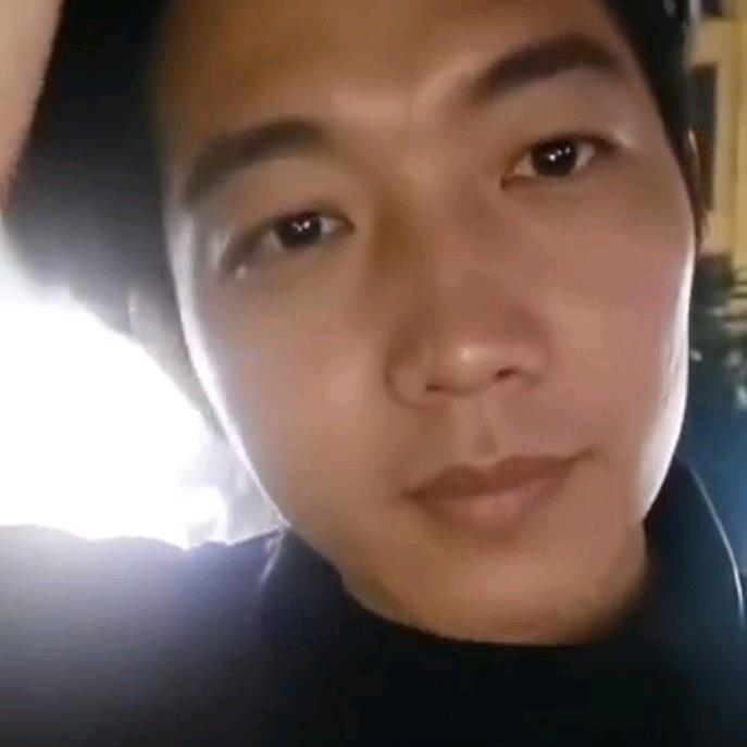 费安