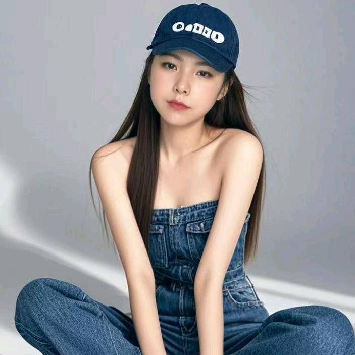芊彤舫土特产