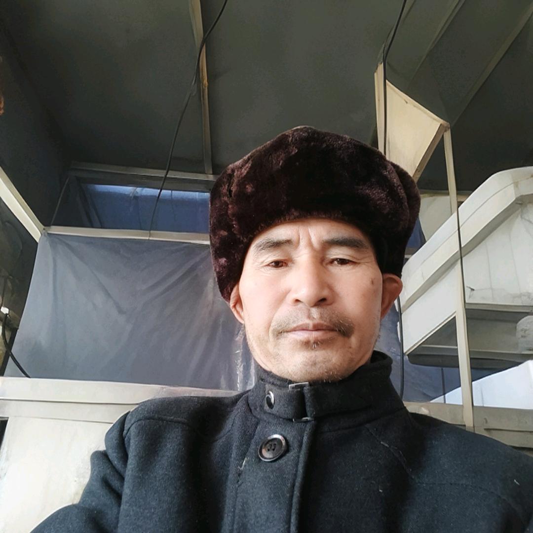 幸福快乐