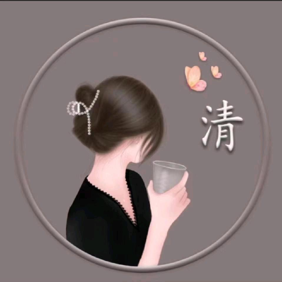 小&女&亻_