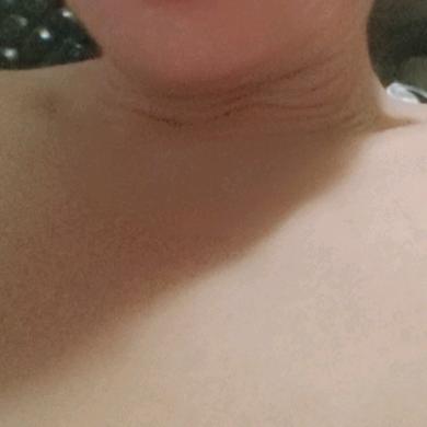 用户6847506003621