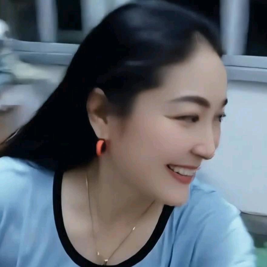 🌹忆苦💗思甜🌹