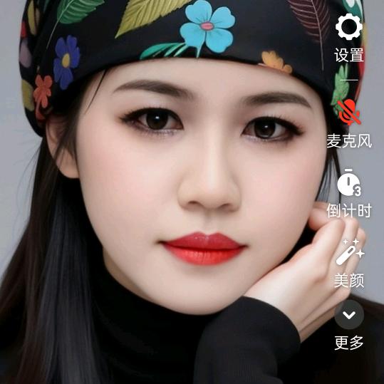 🦋玲玲🦋