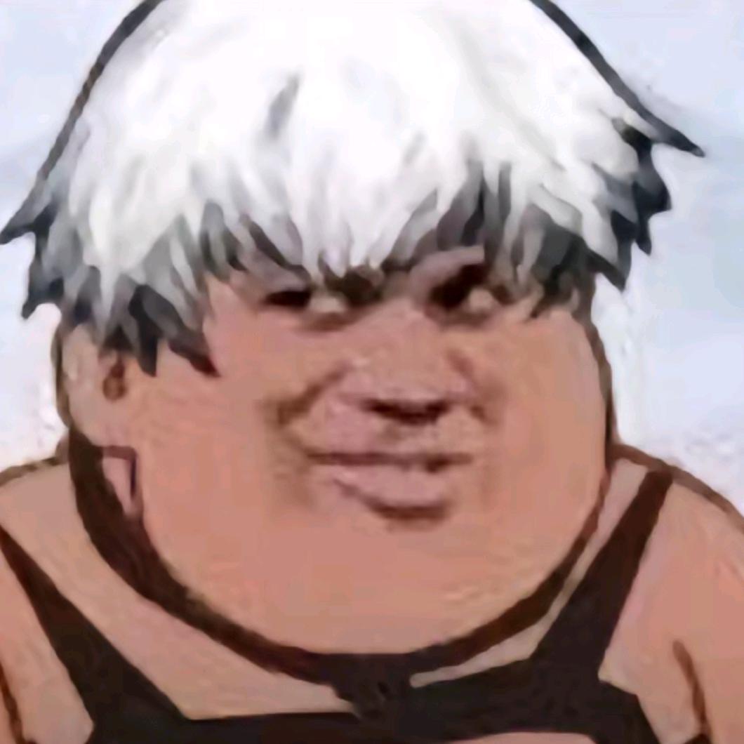 MK