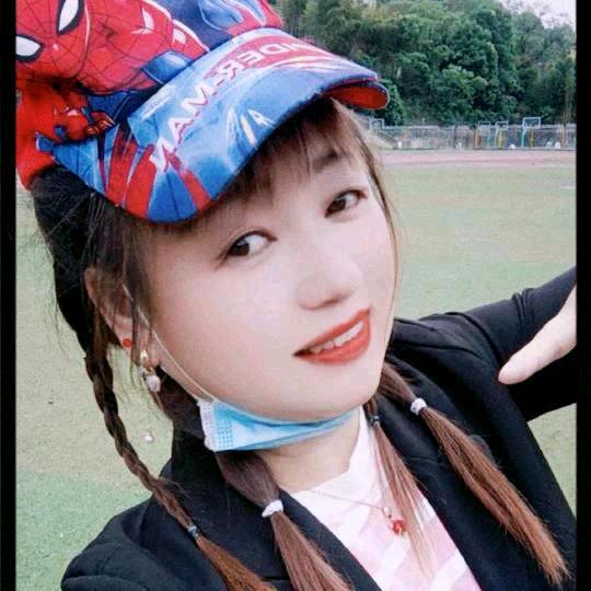 柠檬