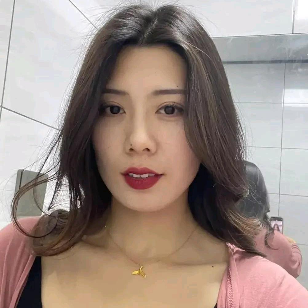 蝶恋花好物坊