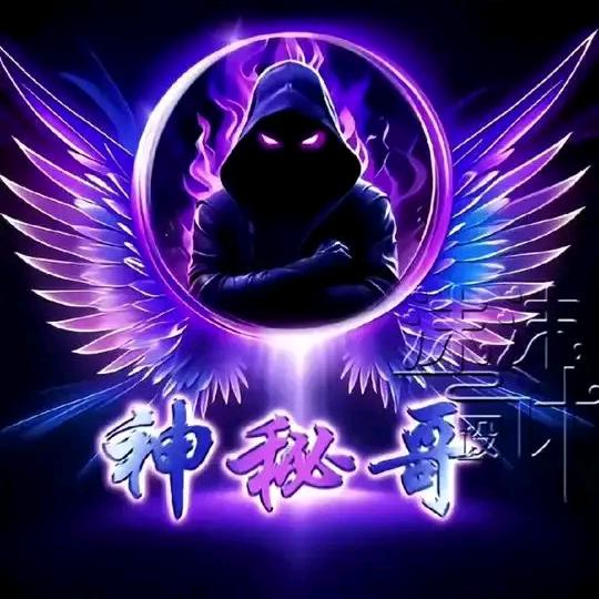 阳光