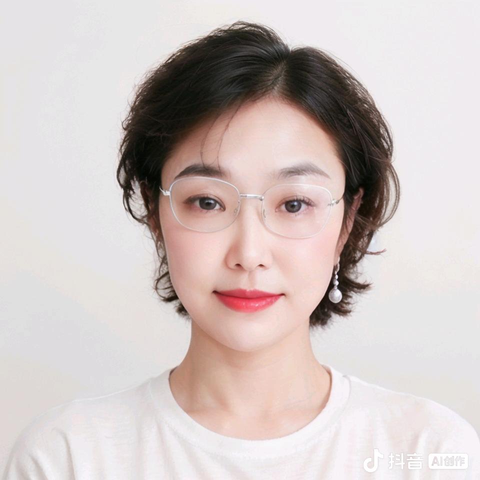 梅姐好物