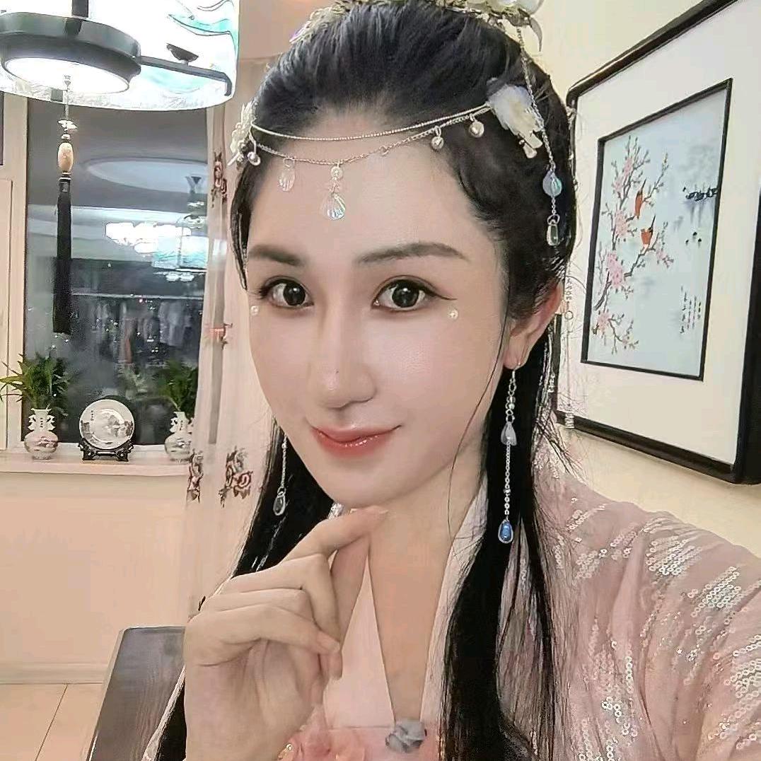 悦悦
