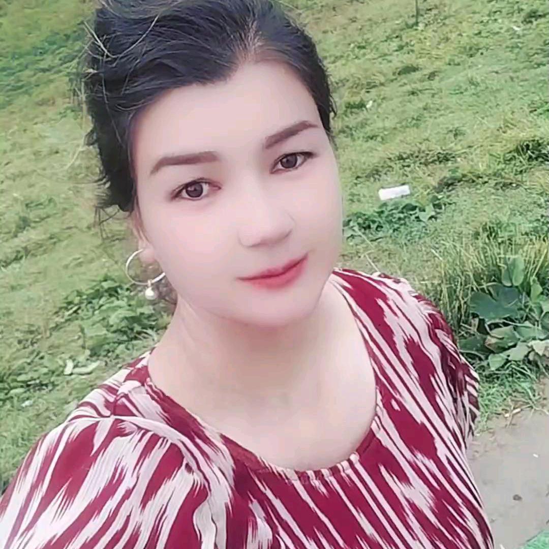 布海丽且木🌹🌹🌹