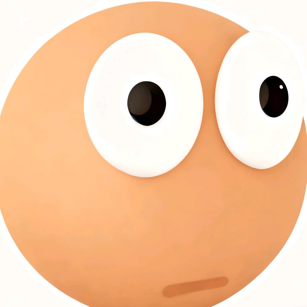 我十一从不睡觉